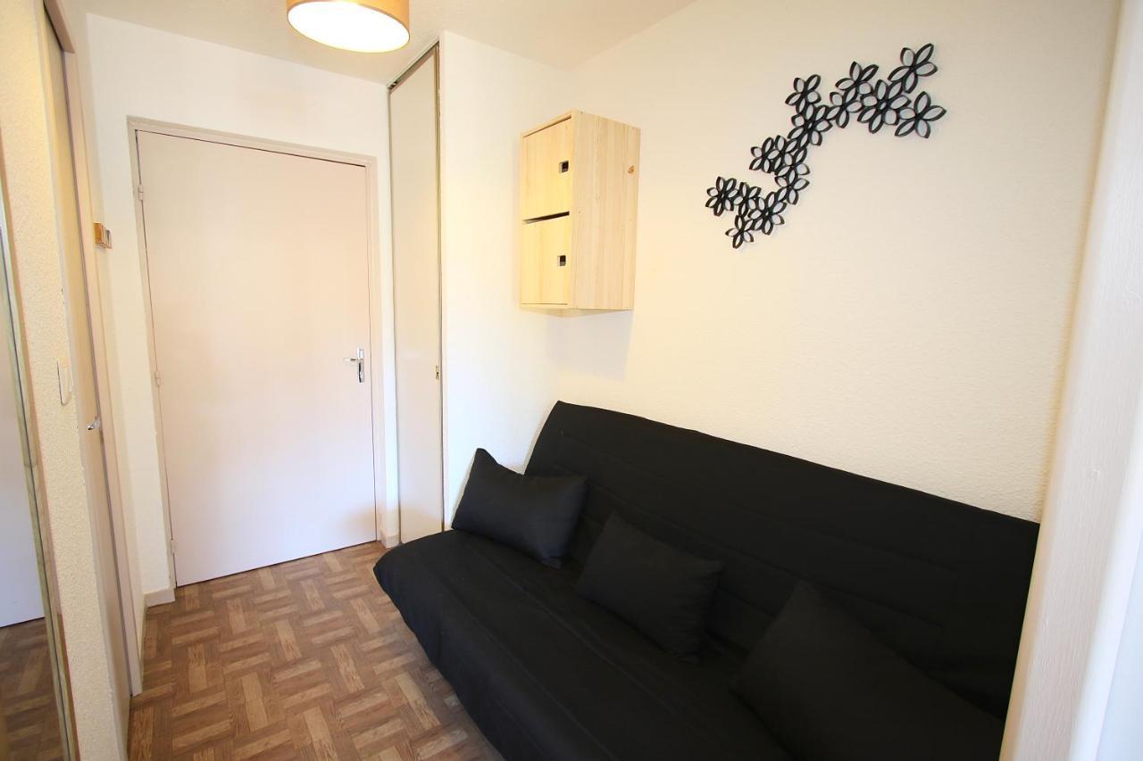 Mas De Blais Appartement Chaleureux A 5 Minutes Des Pistes Briancon  Exterior photo