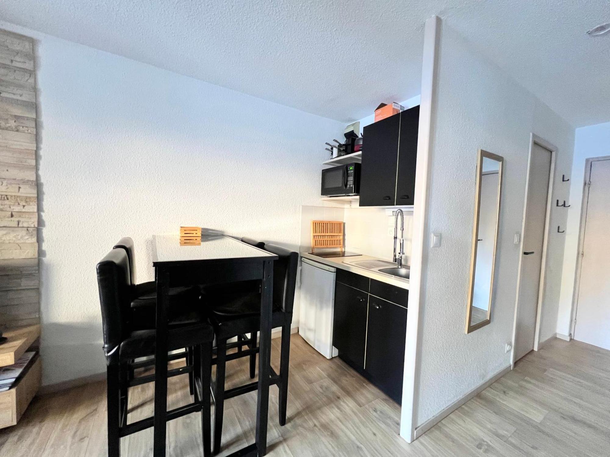 Mas De Blais Appartement Chaleureux A 5 Minutes Des Pistes Briancon  Exterior photo